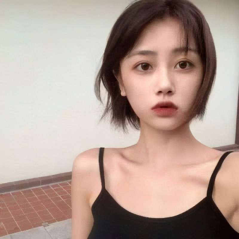喀什私人伴游-天然氧吧太原二库游一遭美美的-游在太原