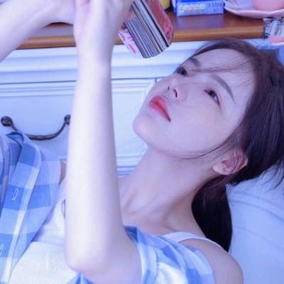 喀什伴游准确带路，一个都不错过