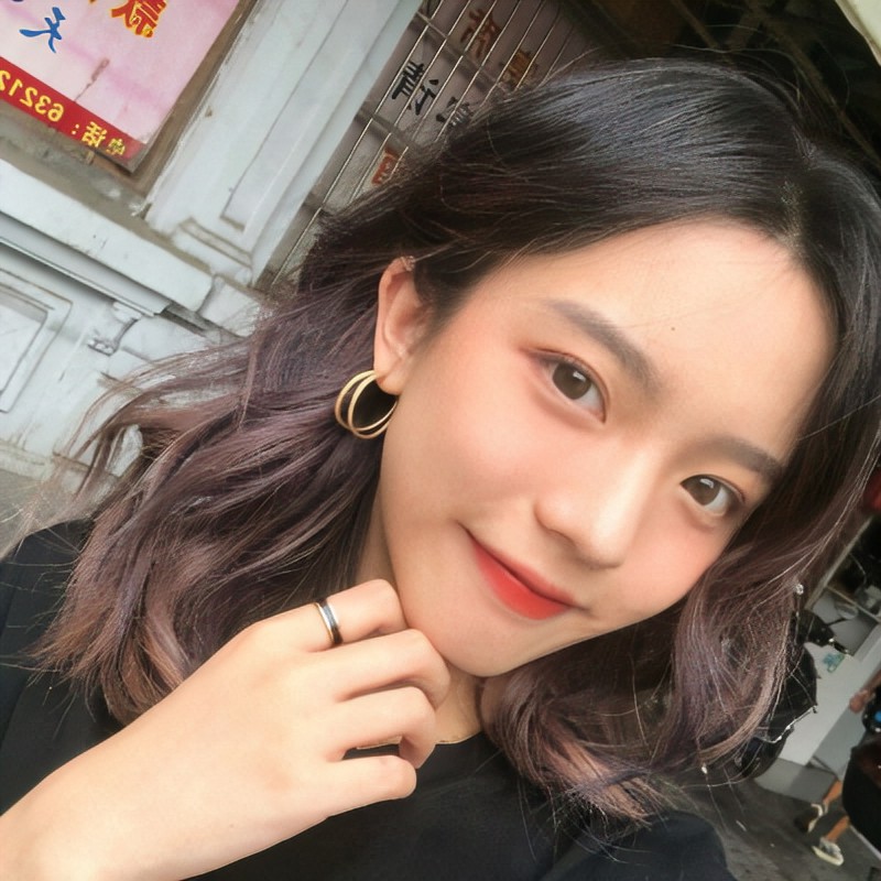 喀什成都伴游,郭婉祈(WANXI)北京旅游私人导游 美女伴游