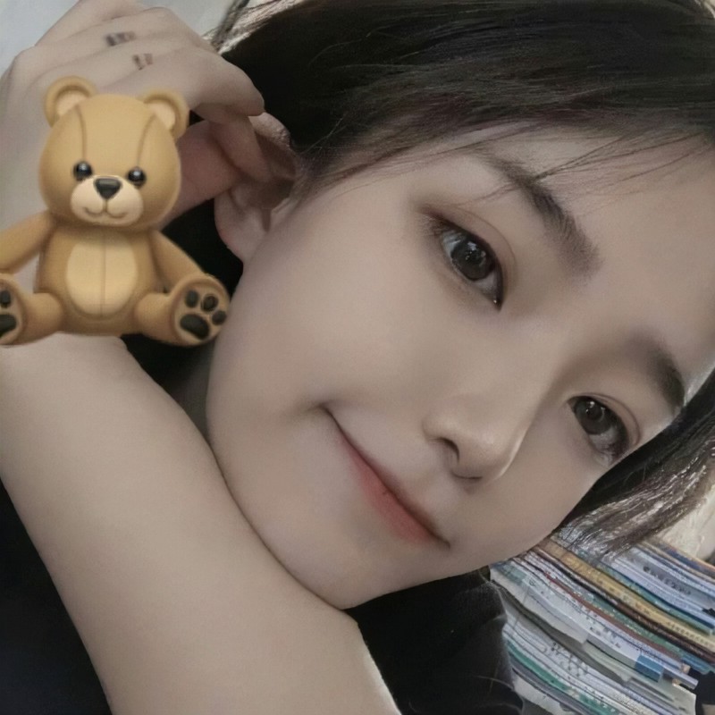 喀什重庆伴游,张蕴仪(wanyin)日本中文导游 美女兼职陪游