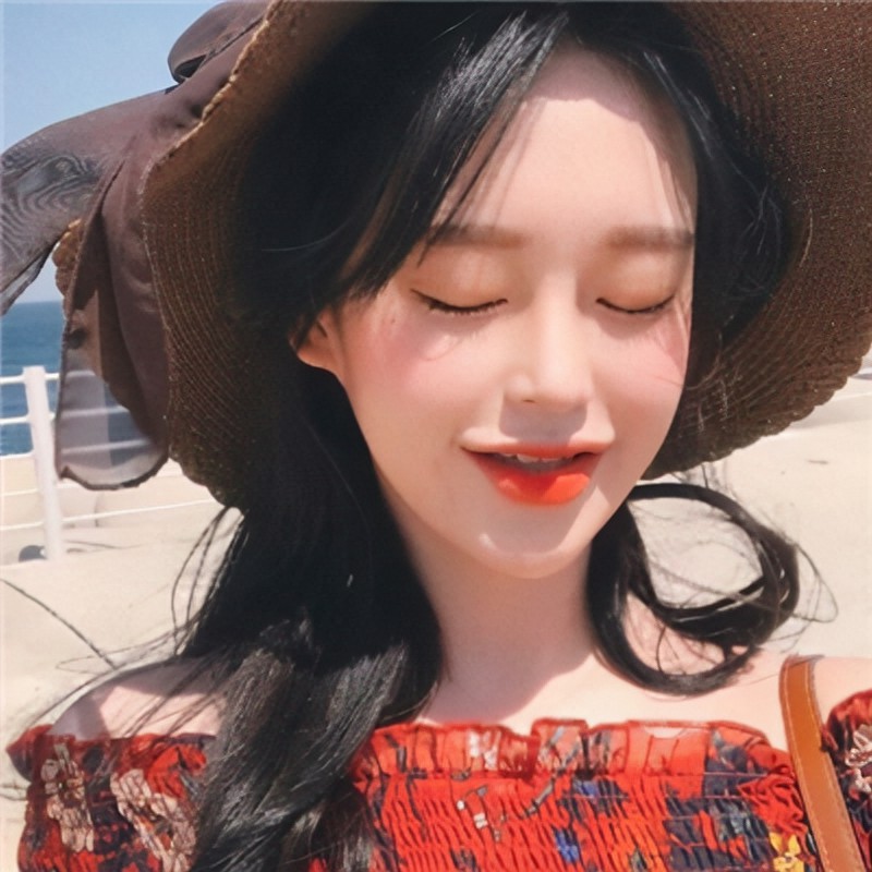 喀什杭州伴游,王丽敏(NIMIN)上海伴游美女 模特兼职