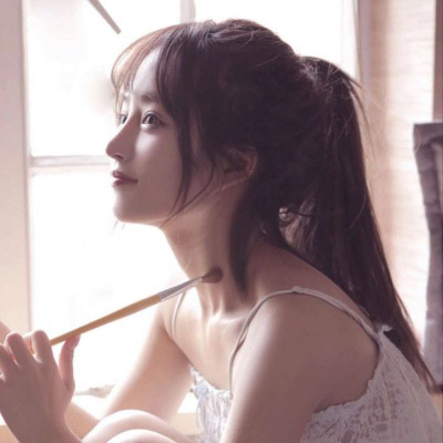 喀什郑州伴游,孙雅轩(chloe)华山私人导游 美女伴游