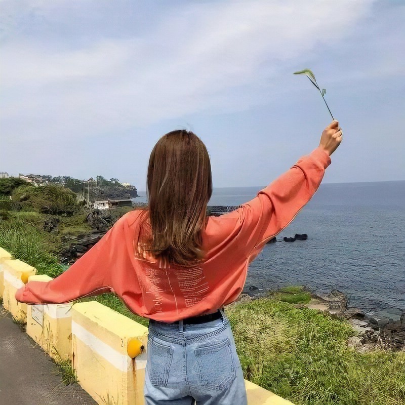 喀什济南伴游招聘+全国纯出女孩招聘高端陪游模特[日结工资]本场所报销路费