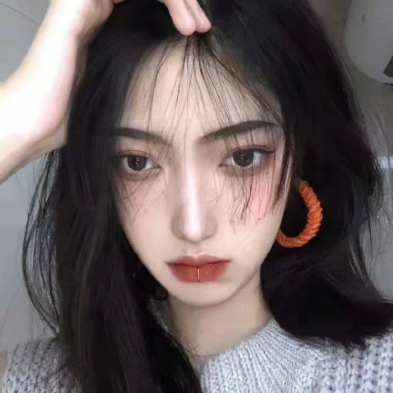 喀什大连伴游招聘+全国纯出女孩招聘上班的本人亲力亲为亲自接送亲自安排只为踏实靠谱