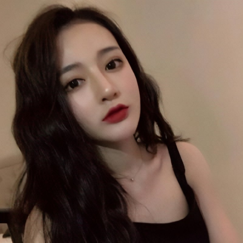 喀什温州伴游招聘+全国纯出女孩招聘招聘商务酒店外围{没有任何动物}比蚂蚁更勤奋/然而它却最沉默寡言