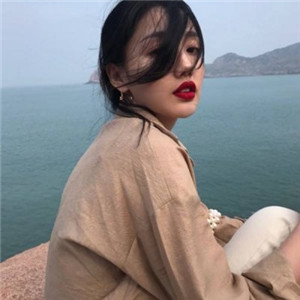 喀什厦门，一座让人很舒服的城，伴游带你看看