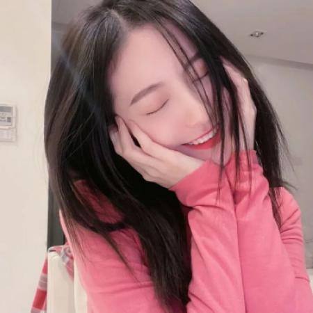 喀什大圈外围招聘90万月薪[娱乐界凡尔赛=天花板]强强联手
