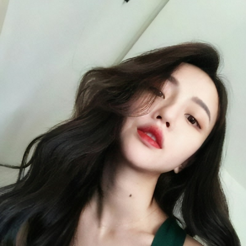 喀什现在什么样的伴游公司比较靠谱？