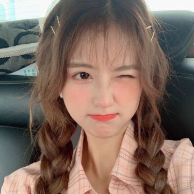 喀什宋玉婷(giroro) 免费伴游 学生伴游