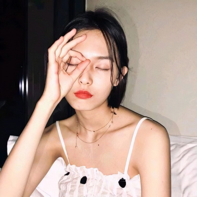 喀什张欣亦：学生伴游 伴游网保举
