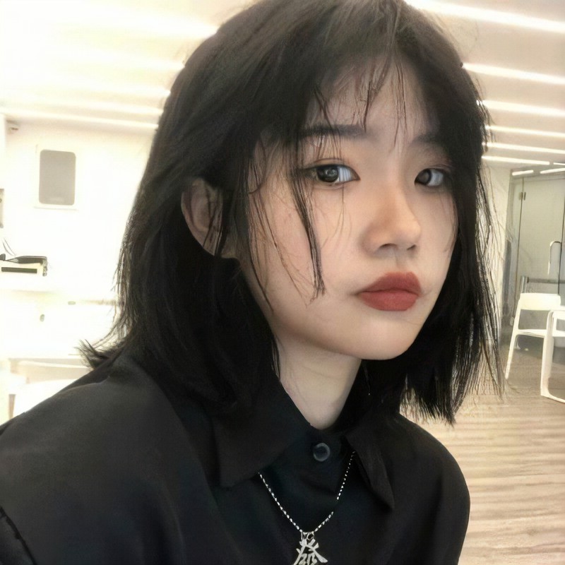 喀什张美琼(tingtingwu) 北京伴游 兼职伴游