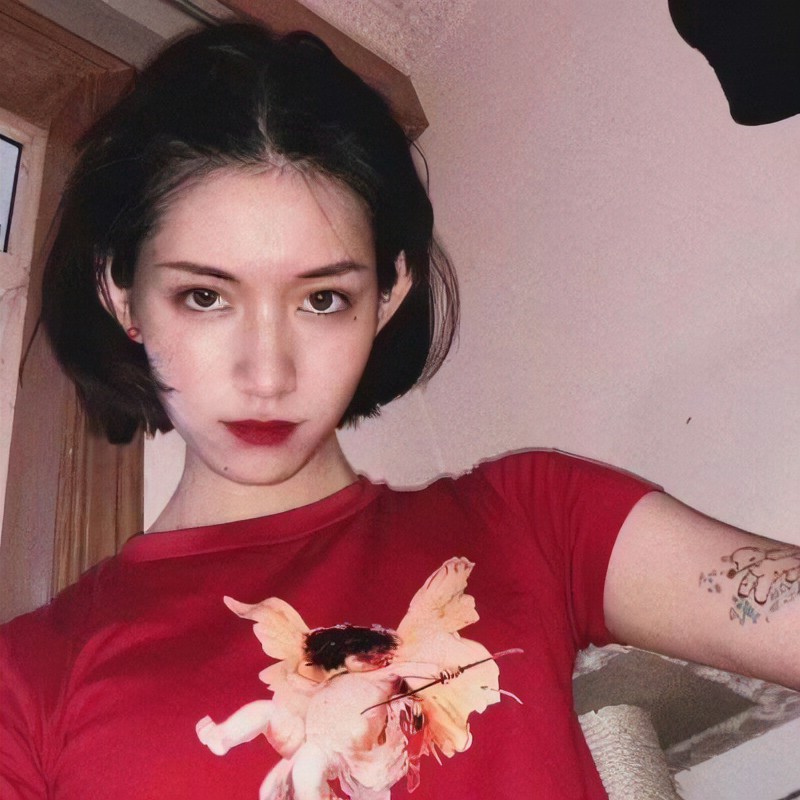 喀什王小毛(sugardaddy) 北京良家兼职伴游