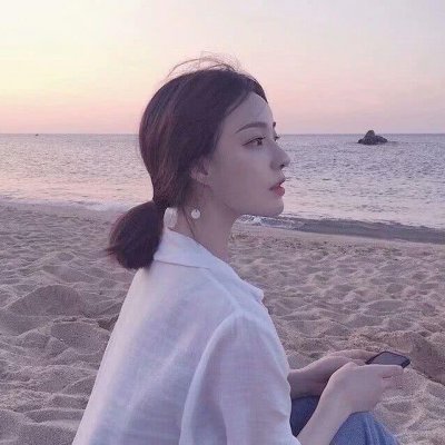 喀什商务酒店伴游雇用纯出女孩[娱乐界凡尔赛=天花板]强强联手