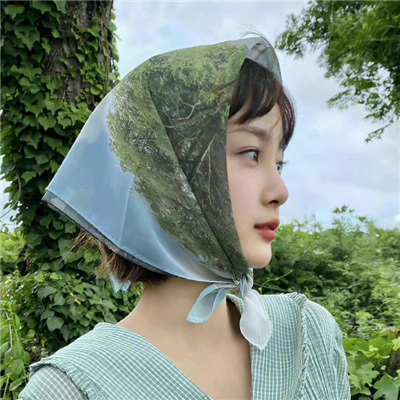 喀什李芳(lifang) 长沙私家伴游 新书网保举