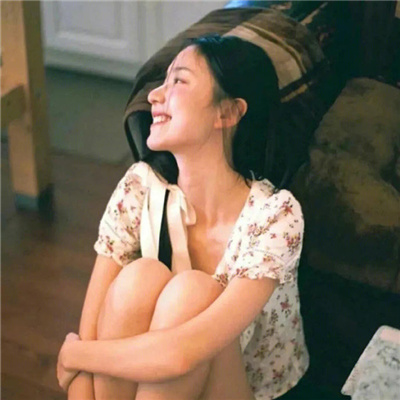 喀什恩雅（ENYA）鼓浪屿伴游美女 导游之家官网