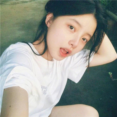 喀什戴缘（XIAOXI）济南商务伴游  cosplay网保举