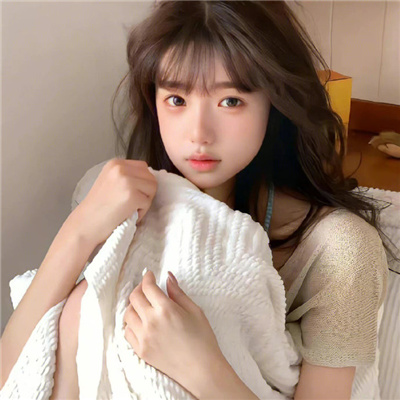 喀什爱丽丝(Ellie)上海私家伴游 美女伴游