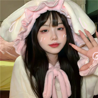 喀什雇用纯出女孩日入十万不压单往来来往自在(日结超赚)实在靠谱-日结工资