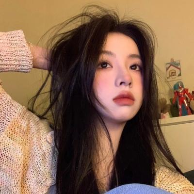 喀什溪溪(XIXI)新疆导游美女 美女兼职