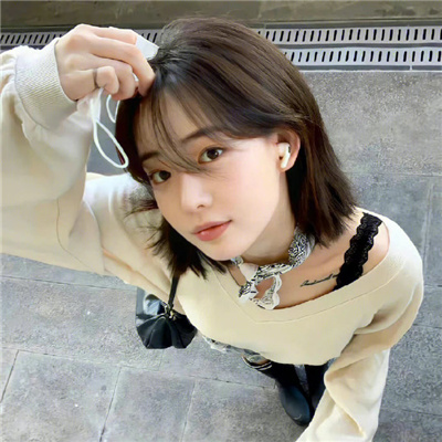 喀什李妍珊(anne)南昌伴游 私家导游 美女兼职陪游