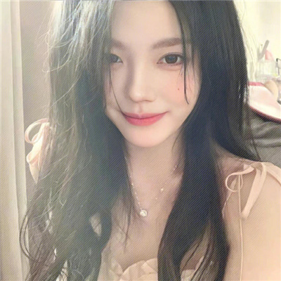 喀什卉卉(Taylor)桂林包车旅游 美女兼职伴游