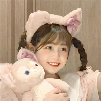 喀什张可妮(zhangkeni)宁波办游  美女兼职