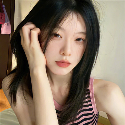 喀什墨碧玉（zhubiyu） 南京商务伴游    喜好玩耍