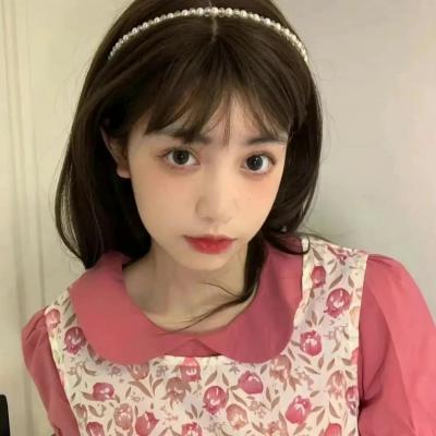 喀什私家伴游雇用极品大蜜模特上班的本人亲力亲为亲身接送亲身摆设只为踏实靠谱