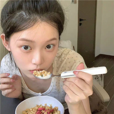 喀什若何读懂商务伴游雇用简章？那份工做需要出差吗?