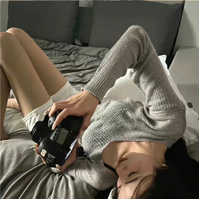 喀什商务伴游雇用的轻松过万是实的吗？若何对待商务伴游行业？