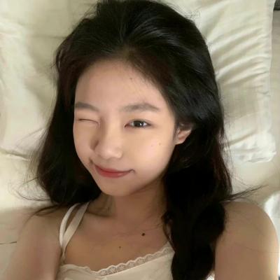 喀什陪游女孩调酒员米佳元
