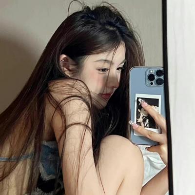 喀什蜜斯姐陪玩伴游学生乔代梅 