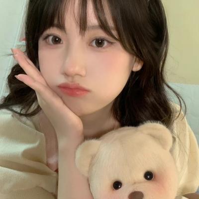 喀什钻石陪玩李淑红