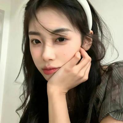 喀什和闺蜜一路旅游,想找个伴游却找不到适宜的,各人看看怎么样