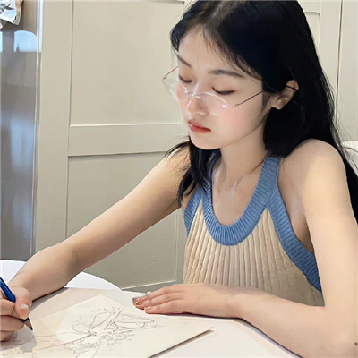 喀什伴游公司怎么找?若何找到一家靠谱的伴游公司?