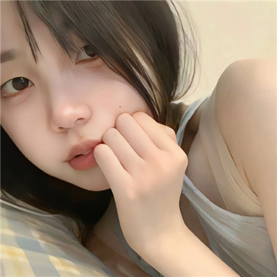 喀什伴游:今天我们要去的处所,是一个充满奇异色彩的处所，