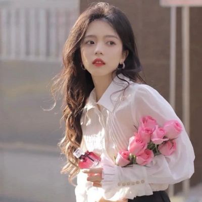 喀什想要应聘去伴游公司上班，但是却不晓得该怎么做