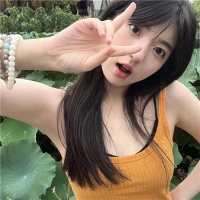 喀什网上怎么找旅游团购伴游