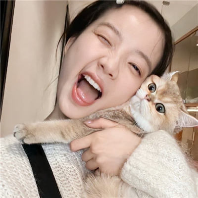 喀什和伴游出去结伴同游需要准备什么吗？