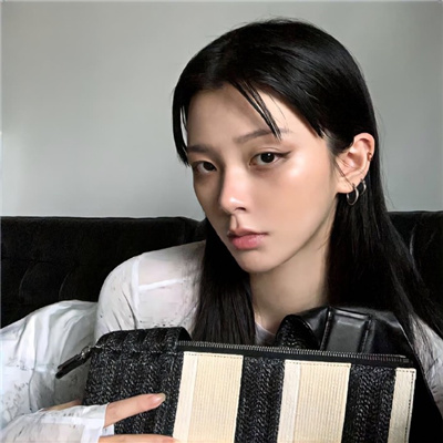 喀什在异乡碰到商务伴游谈心之旅是一件十分有意义的工作