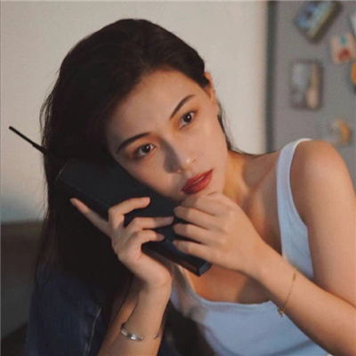 喀什伴游出游，结伴度假的美妙光阴
