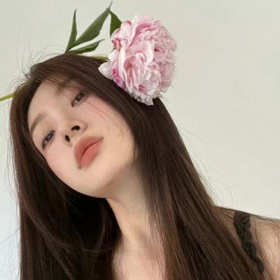 喀什找个靠谱的商务伴游，从此出差不再孤独