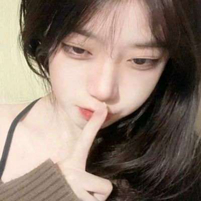 喀什高级商务伴游：专为胜利人士打造的完美出行