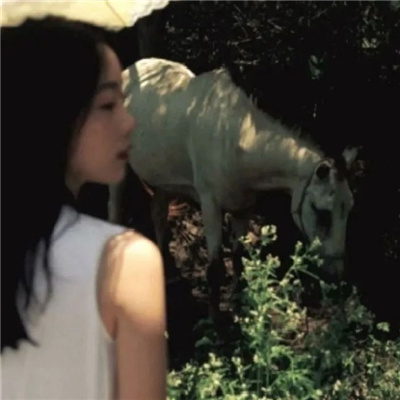 喀什私家伴游让你拥有一次完美的旅游体验