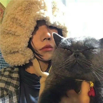 喀什在伴游中若何营造愉快气氛？