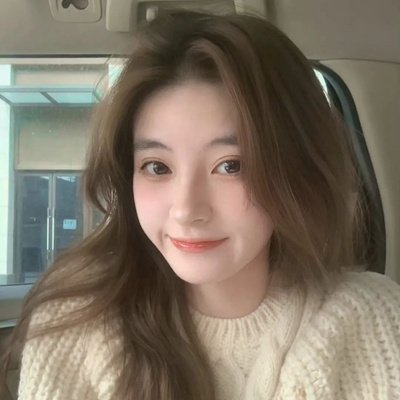 喀什商务伴游为贸易洽商增添轻松与愉悦