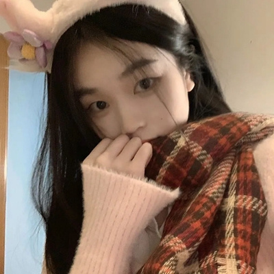 喀什私家伴游与专业导游一同领略世界之美