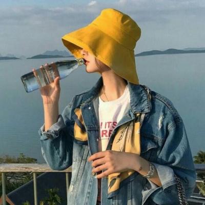 喀什让伴游为你导游，尽享玩耍的乐趣