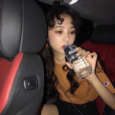 喀什伴游玩耍享受异国风情的美妙光阴
