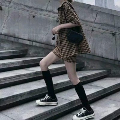 喀什伴游玩耍与游览达人一路畅享出色之旅
